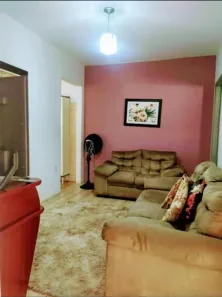 Apartamento com 2 Quartos à venda, 130m² no Cidade Morumbi, São José dos Campos