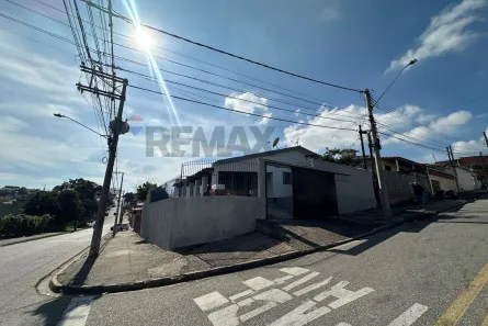 Casa com 3 Quartos à venda, 174m² no Nova Votorantim, Votorantim