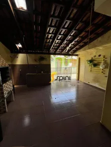 Imóvel Comercial com 5 Quartos para alugar, 300m² no Martins, Uberlândia