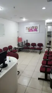 Sala Comercial à venda, 29m² no Centro, São Caetano do Sul