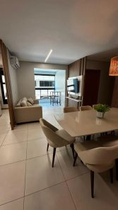 Apartamento com 2 Quartos à venda, 77m² no Centro, Penha