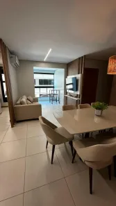 Apartamento com 2 Quartos à venda, 77m² no Centro, Penha