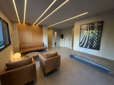 Apartamento com 3 Quartos para venda ou aluguel, 60m² no Jacarepaguá, Rio de Janeiro