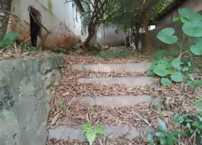 Lote/Terreno à venda, 453m² no Jardim Santa Rita, Itapevi