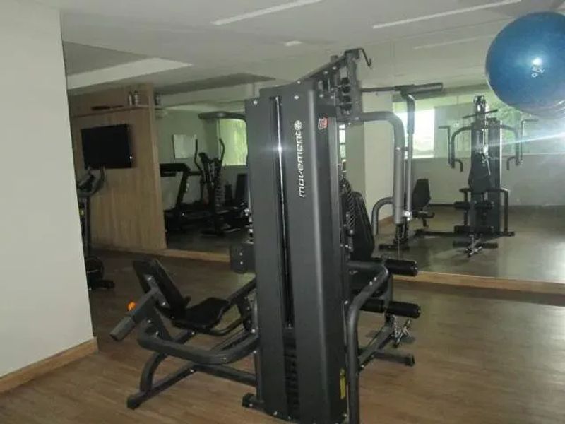 Foto 3