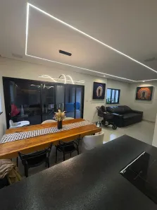 Casa com 3 Quartos à venda, 350m² no Jardim Samello IV, Franca