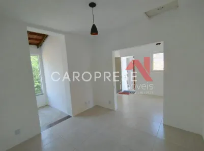 Casa com 2 Quartos para alugar, 56m² no Méier, Rio de Janeiro