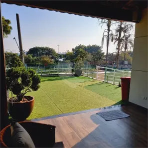 Casa com 3 Quartos para alugar, 350m² no Interlagos, São Paulo