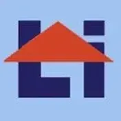 Logo da imobiliária