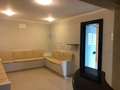 com 3 Quartos à venda, 48m² no Alto da Boa Vista, Ribeirão Preto