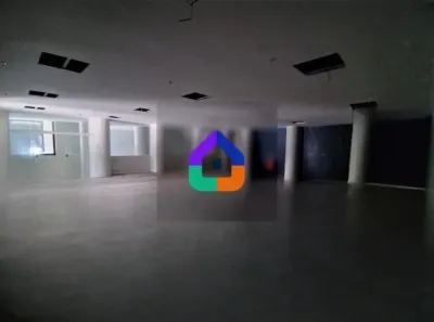 Ponto Comercial para alugar, 681m² no Centro, Rio de Janeiro