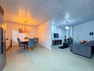 Casa com 2 Quartos à venda, 60m² no Água Verde, Blumenau