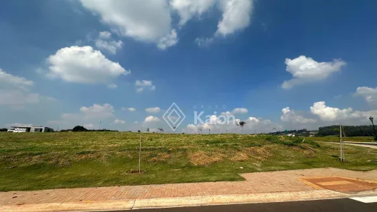 Lote/Terreno à venda, 2650m² no Fazenda da Grama, Itupeva