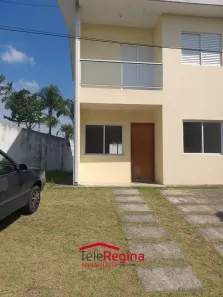 Sobrado com 3 Quartos à venda, 222m² no Vila Paraíso, Caçapava