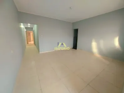 Casa com 2 Quartos à venda, 138m² no Jardim Três Marias, Salto