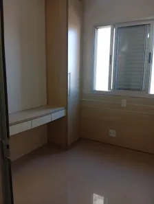 Apartamento com 3 Quartos para alugar, 81m² no Setor Sudoeste, Goiânia