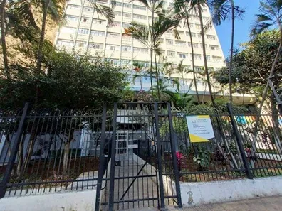 Apartamento com 2 Quartos à venda, 200m² no Bela Vista, São Paulo