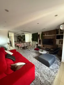 Sobrado com 3 Quartos à venda, 148m² no Jardim Monte Kemel, São Paulo