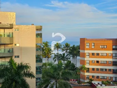 Cobertura com 3 Quartos à venda, 264m² no Riviera, Bertioga