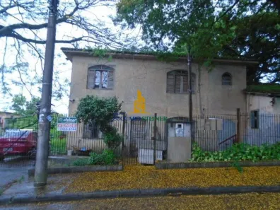 Lote/Terreno à venda, 1482m² no Vila Nova Bonsucesso, Guarulhos