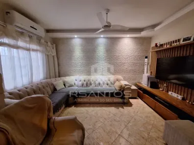 Casa de Condomínio com 3 Quartos à venda, 132m² no Tijuca, Rio de Janeiro