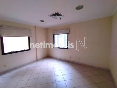 Sala Comercial à venda, 28m² no Indianópolis, São Paulo