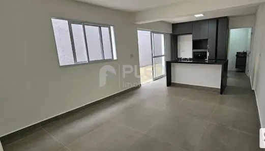 Sobrado com 3 Quartos à venda, 176m² no Imirim, São Paulo