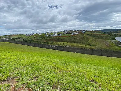Lote/Terreno à venda, 576m² no São Pedro, Juiz de Fora