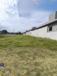 Lote/Terreno à venda, 320m² no Quintas de São José, Ribeirão Preto