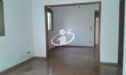 Casa com 3 Quartos à venda, 139m² no Planalto, Uberlândia