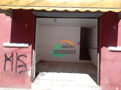 Ponto Comercial para alugar, 45m² no Centro, Campinas