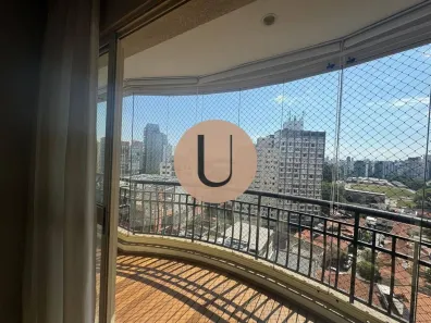 Apartamento com 4 Quartos à venda, 181m² no Paraíso, São Paulo