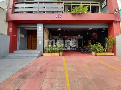 Imóvel Comercial com 9 Quartos à venda, 372m² no Aclimação, São Paulo