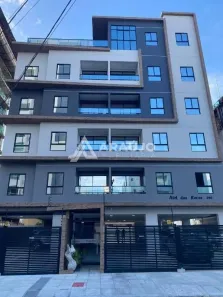 Apartamento com 2 Quartos para alugar, 51m² no Bessa, João Pessoa