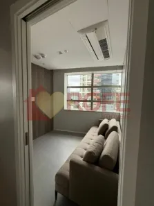 Apartamento com 2 Quartos à venda, 70m² no Vila Olímpia, São Paulo