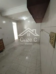 Casa com 1 Quarto à venda, 125m² no Jardim Pinhal, Guarulhos