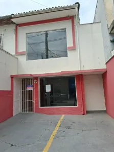 com 5 Quartos para alugar, 120m² no Cidade Monções, São Paulo