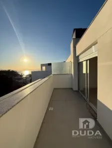 Apartamento com 3 Quartos à venda, 123m² no João Paulo, Florianópolis