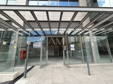 Ponto Comercial para alugar, 304m² no Vila Gomes Cardim, São Paulo