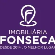 Logo da imobiliária