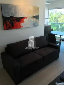 Apartamento com 2 Quartos à venda, 89m² no Pinheiros, São Paulo