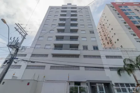 Apartamento com 2 Quartos à venda, 120m² no Centro, São Leopoldo