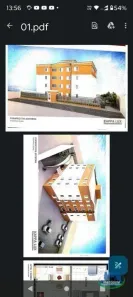 Lote/Terreno à venda, 1783m² no Vila Paulistana, São Paulo