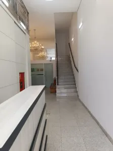 Sala Comercial à venda, 94m² no República, São Paulo