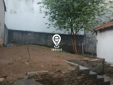 Lote/Terreno à venda, 265m² no Parque Imperial, São Paulo