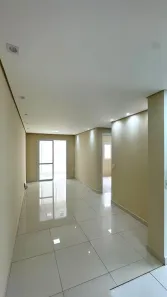 Apartamento com 2 Quartos à venda, 67m² no Parque São Jorge, São Paulo