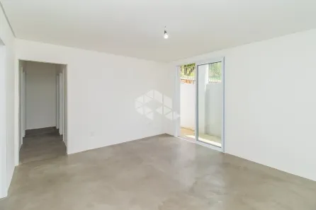 Apartamento com 3 Quartos à venda, 111m² no Auxiliadora, Porto Alegre