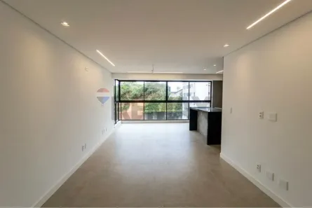 Apartamento com 3 Quartos à venda, 104m² no Estrela Sul, Juiz de Fora