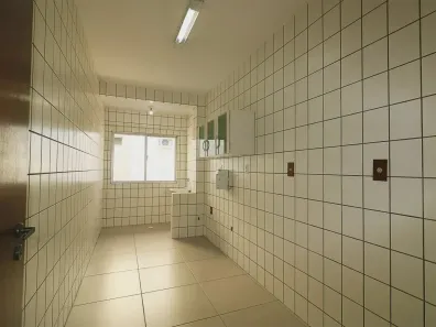 Apartamento com 2 Quartos à venda, 71m² no Centro, Balneário Camboriú