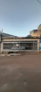 Casa com 2 Quartos à venda, 92m² no Vila Santa Teresa (Zona Leste), São Paulo